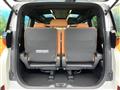 2024 Toyota Vellfire