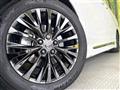 2024 Toyota Vellfire