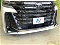 2024 Toyota Vellfire