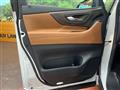 2024 Toyota Vellfire