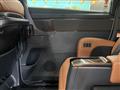 2024 Toyota Vellfire