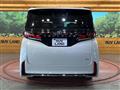 2024 Toyota Vellfire