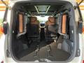 2024 Toyota Vellfire