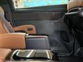 2024 Toyota Vellfire