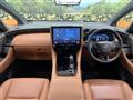 2024 Toyota Vellfire
