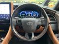 2024 Toyota Vellfire