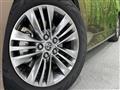 2025 Toyota Alphard Hybrid