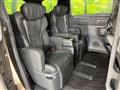 2025 Toyota Alphard Hybrid