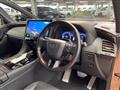 2025 Toyota Alphard Hybrid