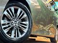 2025 Toyota Alphard Hybrid