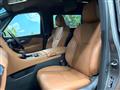 2025 Toyota Vellfire