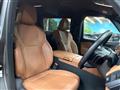 2025 Toyota Vellfire