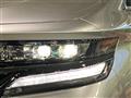 2025 Toyota Vellfire