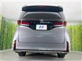2025 Toyota Vellfire