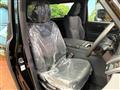 2026 Toyota Alphard Hybrid
