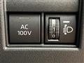 2026 Toyota Alphard Hybrid