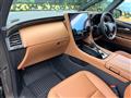 2026 Toyota Vellfire