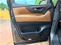 2026 Toyota Vellfire