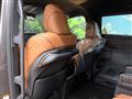 2026 Toyota Vellfire