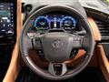2026 Toyota Vellfire