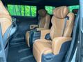 2026 Toyota Vellfire