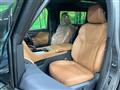 2026 Toyota Vellfire