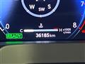 2023 Toyota Alphard Hybrid