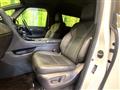 2023 Toyota Alphard Hybrid