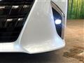 2023 Toyota Alphard Hybrid