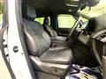 2023 Toyota Alphard Hybrid