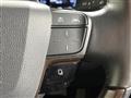 2024 Toyota Vellfire