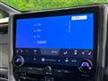 2024 Toyota Vellfire