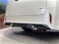 2024 Toyota Alphard Hybrid