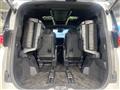 2024 Toyota Alphard Hybrid