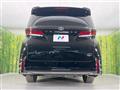 2024 Toyota Vellfire