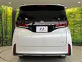 2024 Toyota Vellfire
