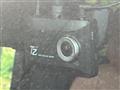 2024 Toyota Vellfire