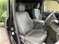 2025 Toyota Alphard Hybrid