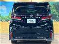 2025 Toyota Vellfire