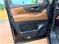 2025 Toyota Vellfire