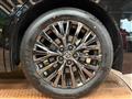 2025 Toyota Vellfire