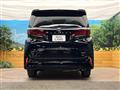 2025 Toyota Alphard Hybrid
