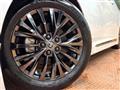 2024 Toyota Vellfire