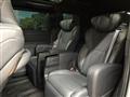 2024 Toyota Vellfire