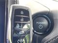 2025 Toyota Alphard Hybrid