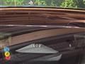 2022 Lexus NX