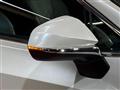 2022 Lexus NX