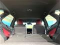 2022 Lexus NX