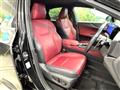 2022 Lexus NX