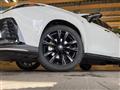 2022 Lexus NX